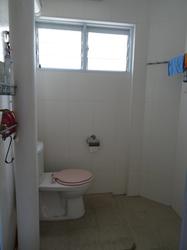 Blk 117 Clementi Street 13 (Clementi), HDB 4 Rooms #142837362
